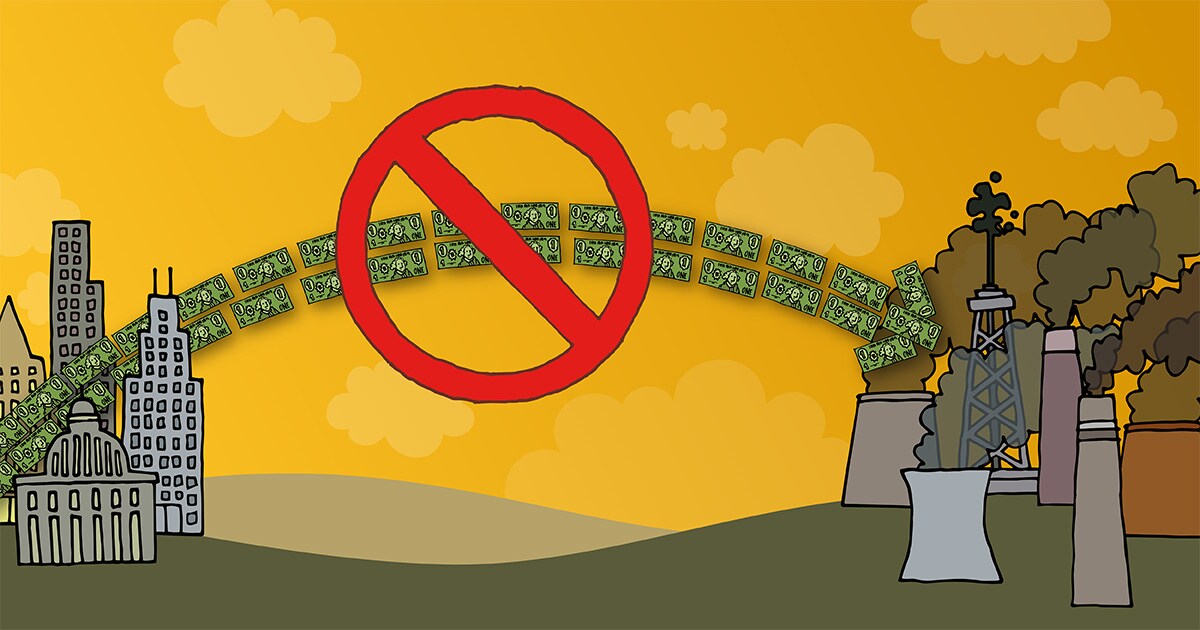 Divestment_Facebook.jpg (fossil fuel divestment-1200x630)
