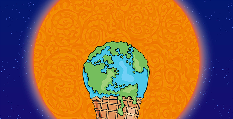 2673-climate-blog-779x400.png