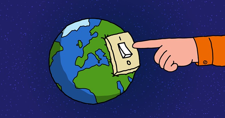 World-Switch-blog.png