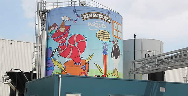 Picture2.jpg