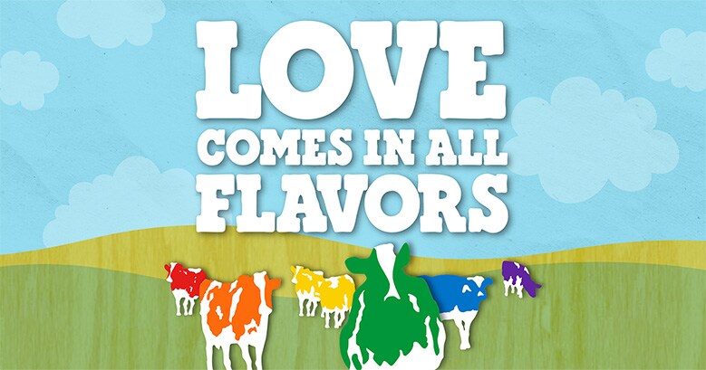 love_comes_in_all_flavors_header.jpg (Print)