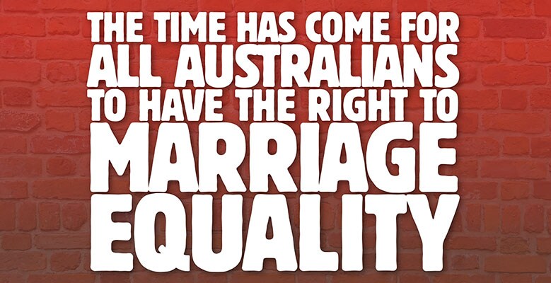 4463-AU-ME-quote-779x400.jpg