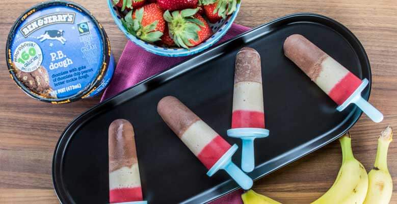 B_J_SmoothiePops_P.B.Dough_779x400.jpg