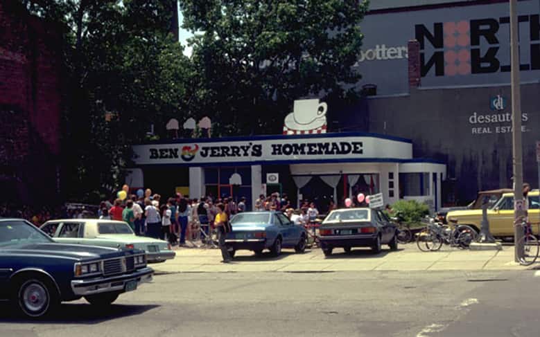 gas-station.jpg