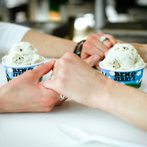 I_Dough_I_Dough_2_Cups-4716_Facebook.jpg
