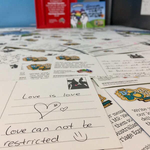 ME Post Cards.jpeg