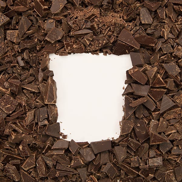 Chocolate_Facebook.jpg