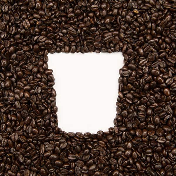 Coffee_Facebook.jpg