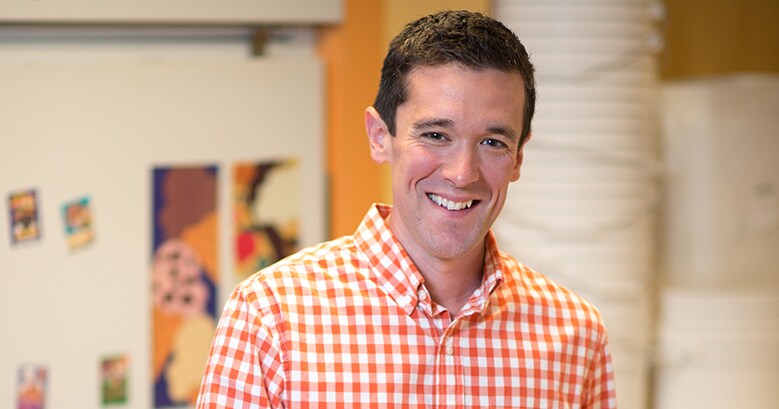 ChrisRivard-779x409-TopContent.jpg