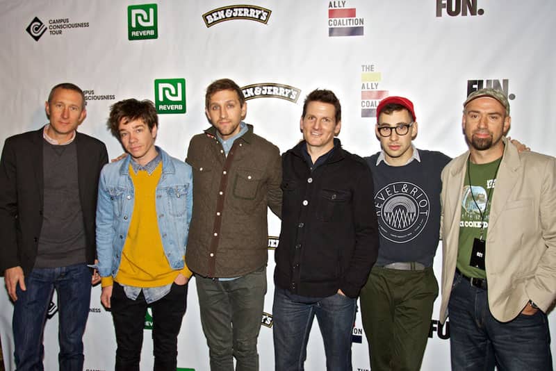 guster4.jpg