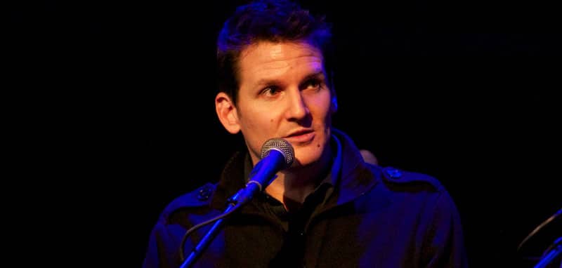 guster7.jpg