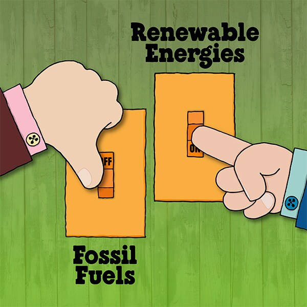 flip-the-switch-600x600.jpg (coal in hand)