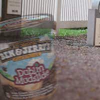The Flavor Graveyard’s Most Missed Flavours