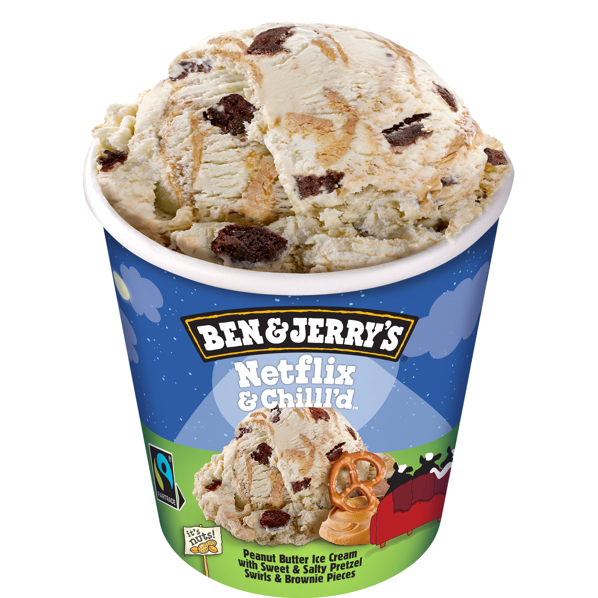 netflix-and-chillld-ice-cream