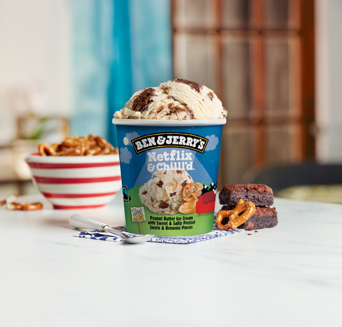 netflix-and-chillld-ice-cream 4 / 4