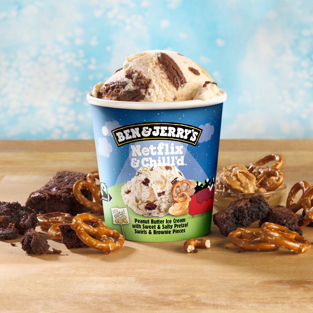 netflix-and-chillld-ice-cream 2 / 4