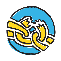 Is Open Chain Sourcing
